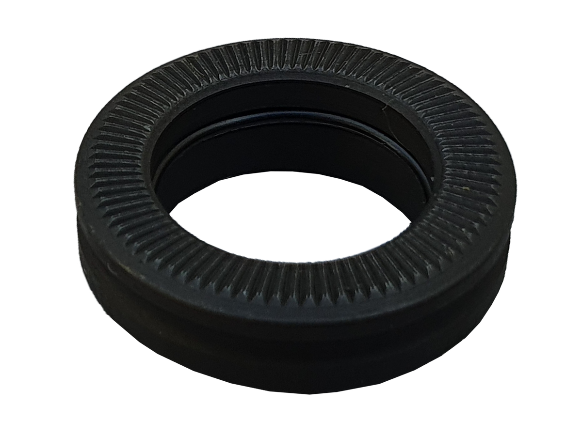 Odyssey C5 Collar