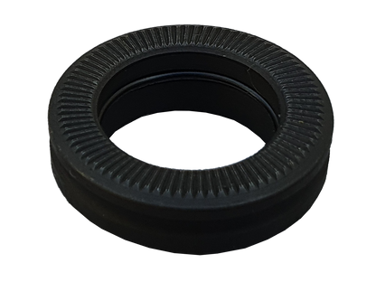 Odyssey C5 Collar