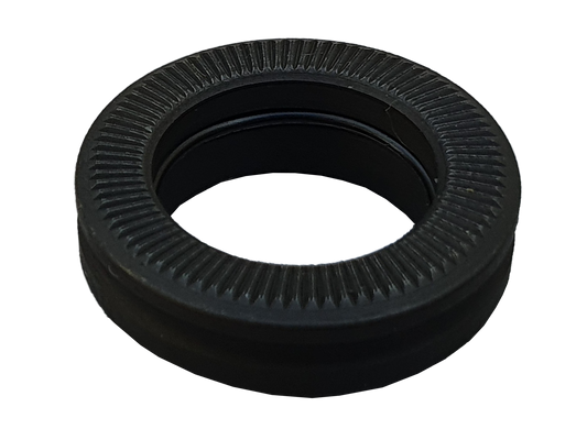Odyssey C5 Collar