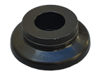 Odyssey C5 Collar