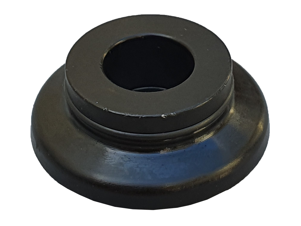 Odyssey C5 Collar