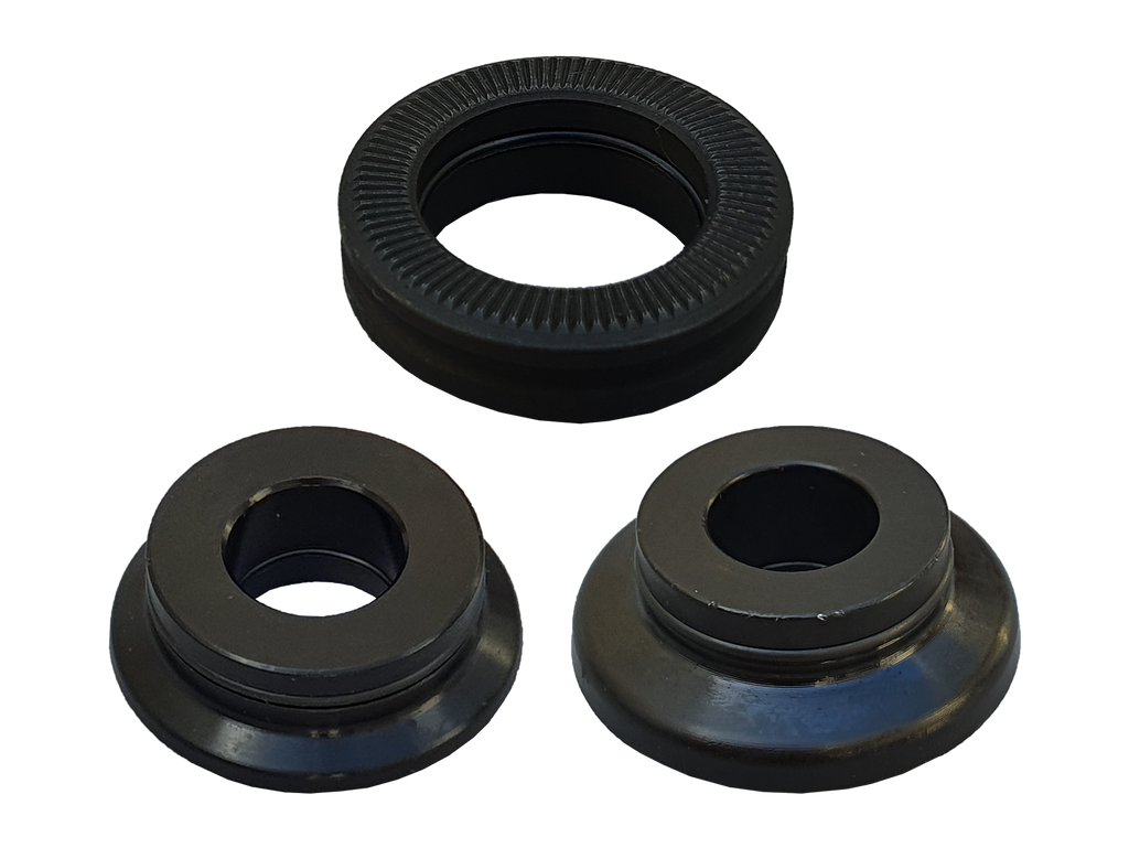 Odyssey C5 Collar