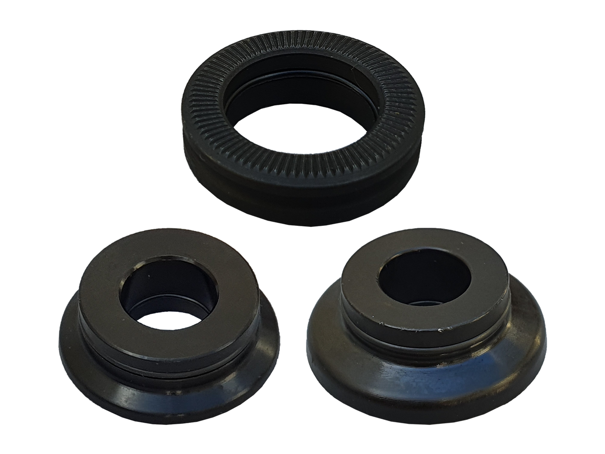 Odyssey C5 Collar