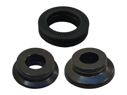 Odyssey C5 Collar