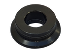Odyssey C5 Collar