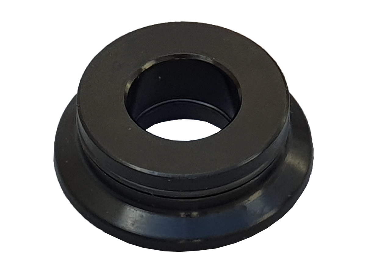 Odyssey C5 Collar