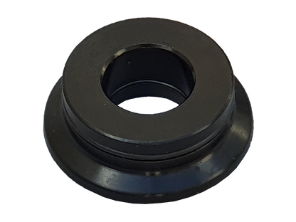Odyssey C5 Collar