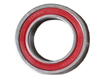 Odyssey Clutch Hub Bearing – Black/Sliver / 17-35 mm