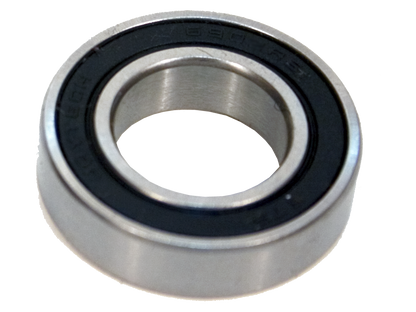 Odyssey Clutch Hub Bearing – additional product view