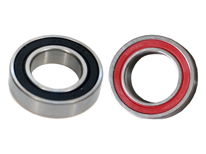Odyssey Clutch Hub Bearing – Silver / 25-42 mm