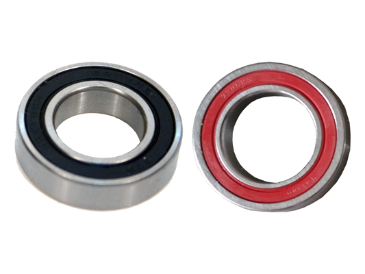 Odyssey Clutch Hub Bearing – Silver / 25-42 mm