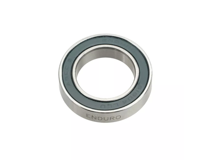 Odyssey Vandero 2/Roloway Hub Bearing