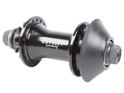 Odyssey Antigram V2 Hub