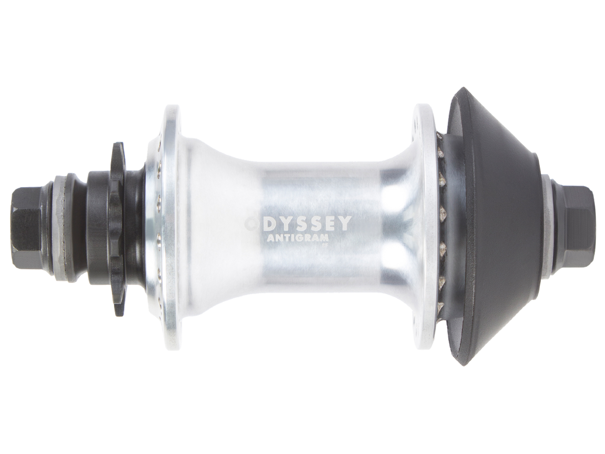 Odyssey Antigram V2 Hub