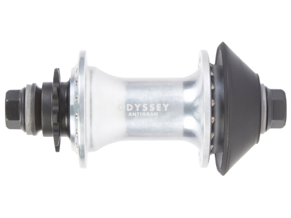 Odyssey Antigram V2 Hub