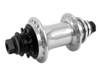 Odyssey Hexagram Rear Cassette Hub detail