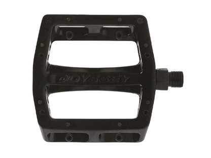 Odyssey Trailmix Sealed Pedals
