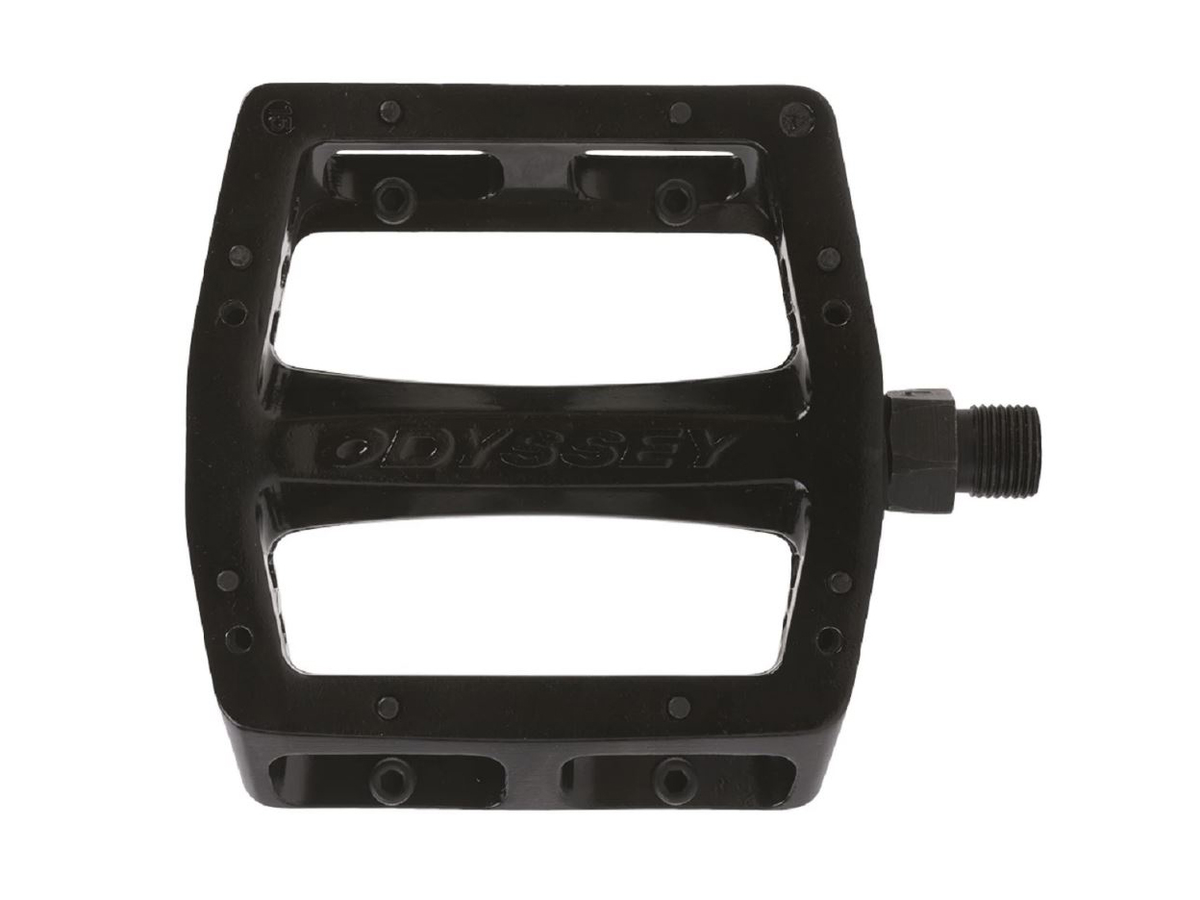 Odyssey Trailmix Sealed Pedals