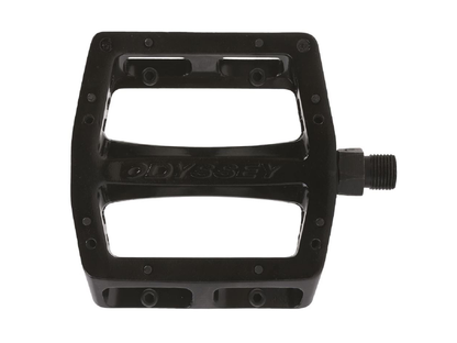 Odyssey Trailmix Sealed Pedals