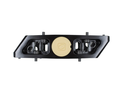 Odyssey Trail Mix Loose Ball Pedals