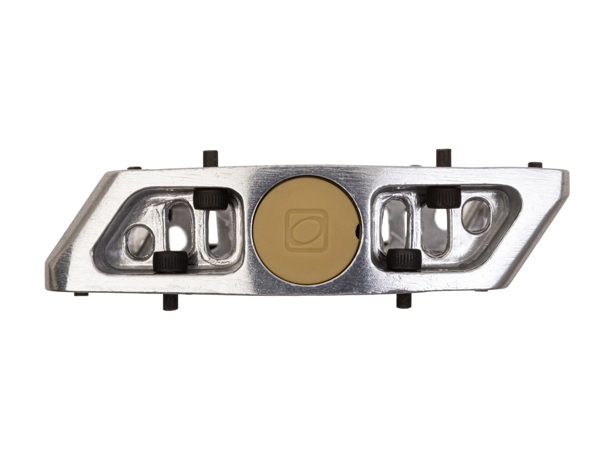 Odyssey Trail Mix Loose Ball Pedals