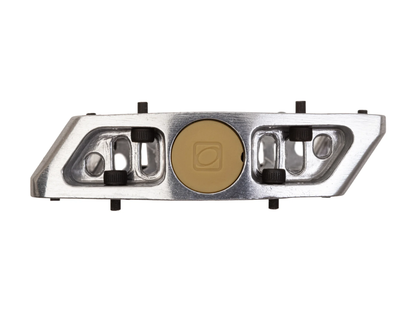 Odyssey Trail Mix Loose Ball Pedals