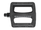 Odyssey Twisted Pro Pedals