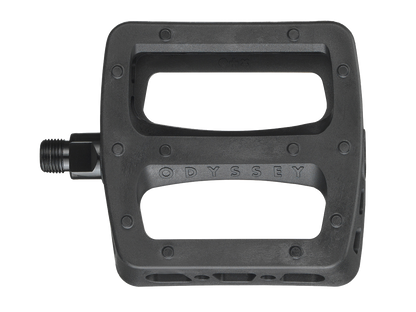 Odyssey Twisted Pro Pedals