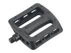 Odyssey Twisted Pro Pedals