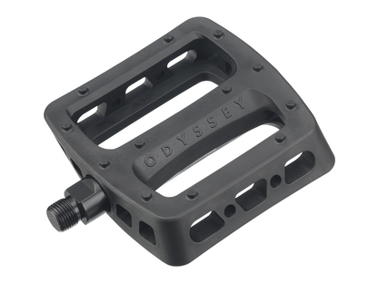 Odyssey Twisted Pro Pedals