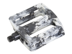 Odyssey Twisted Pro Pedals