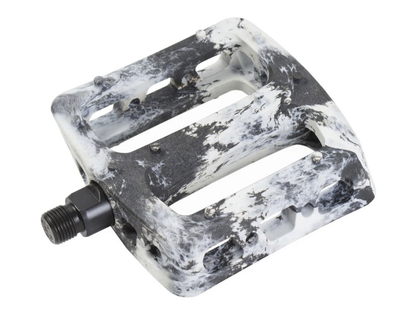 Odyssey Twisted Pro Pedals