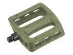 Odyssey Twisted Pro Pedals