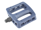 Odyssey Twisted Pro Pedals