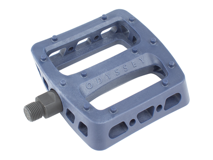 Odyssey Twisted Pro Pedals