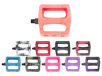 Odyssey Twisted Pro Pedals