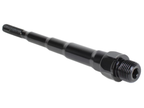 Odyssey Grandstand Pedal Spindle