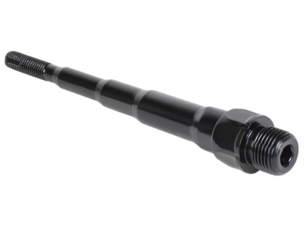Odyssey Grandstand Pedal Spindle