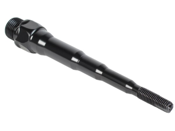 Odyssey Grandstand Pedal Spindle