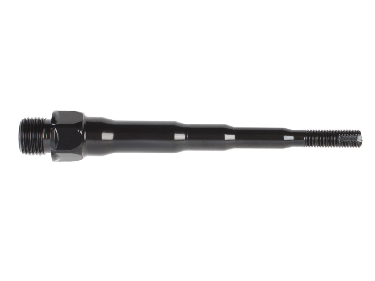 Odyssey Grandstand Pedal Spindle