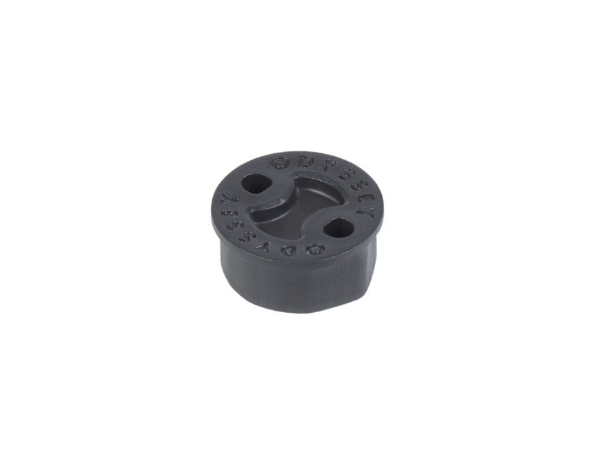 Odyssey Grandstand Pedal End Cap