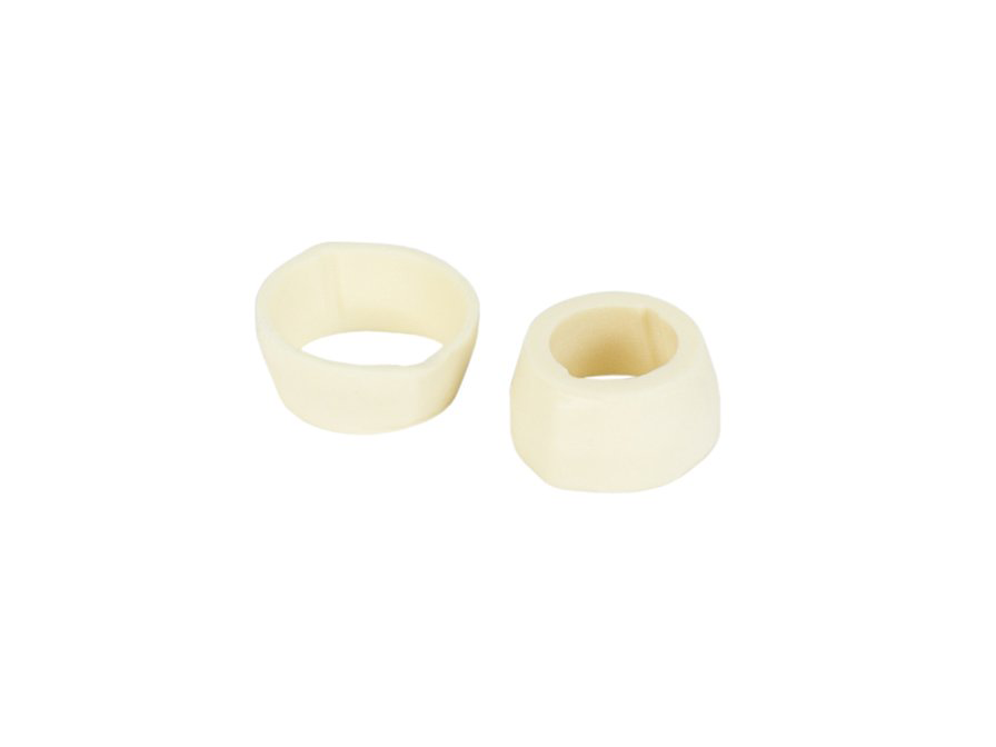 Odyssey Grandstand Pedal Bushing