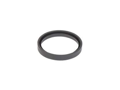 Odyssey Grandstand Pedal O-Ring
