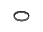 Odyssey Grandstand Pedal O-Ring