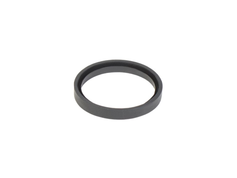 Odyssey Grandstand Pedal O-Ring