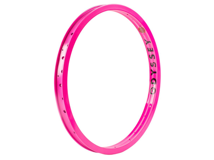 Odyssey Hazard Lite Rim