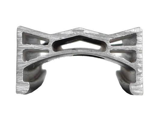 Odyssey Hazard Lite Rim