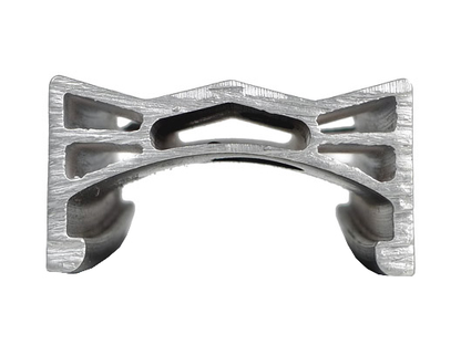 Odyssey Hazard Lite Rim