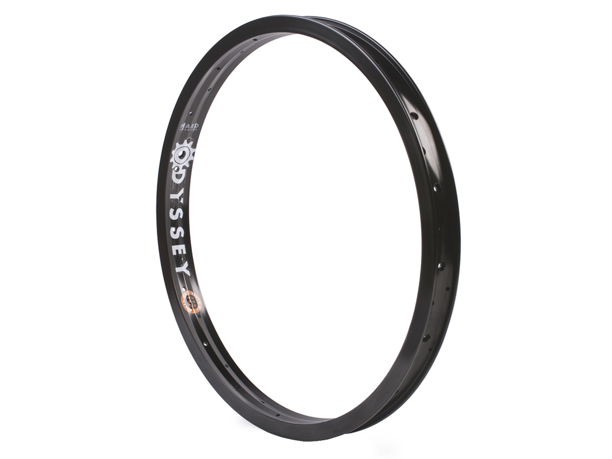 Odyssey 7KA Rim