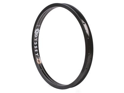 Odyssey 7KA Rim